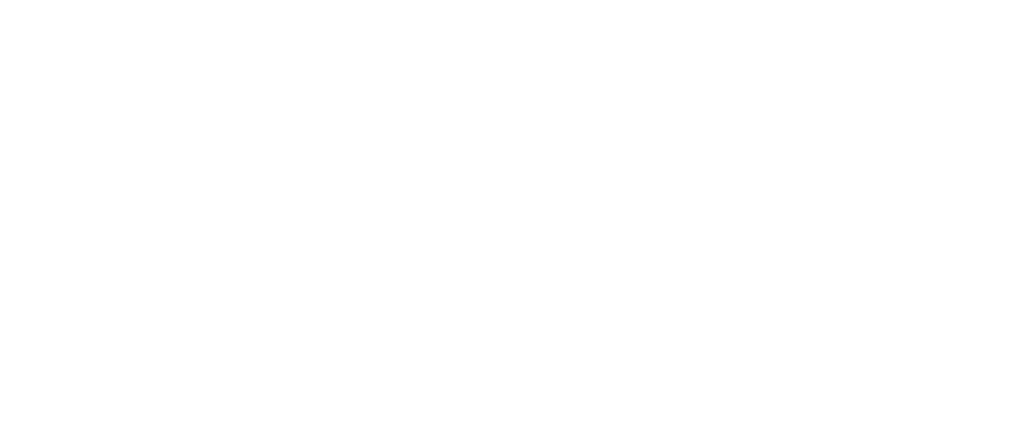 DarTech Logo White