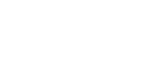 DarTech-Logo